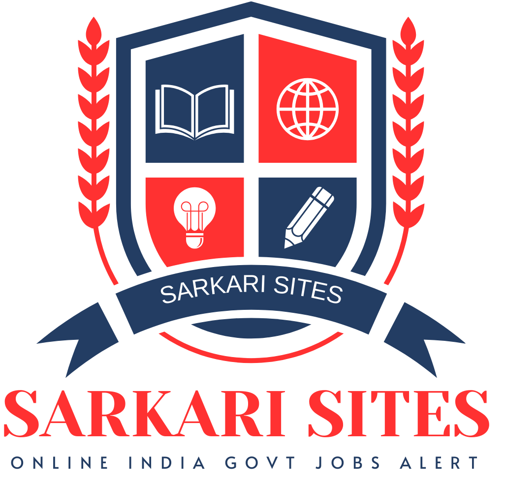 footer-logo